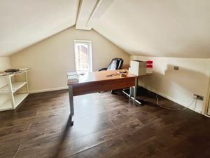 Loft- click for photo gallery